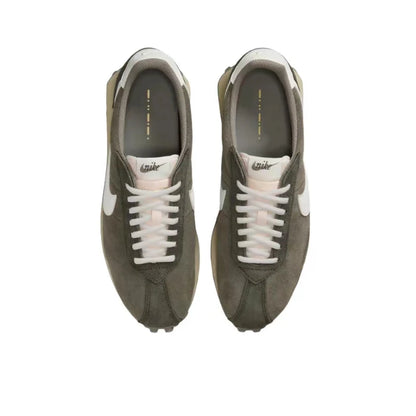 „Nike LD-1000 Classic“ vyriški patogūs, minkšti, patvarūs, neslystantys ir lengvi bėgimo bateliai IM8059-325
