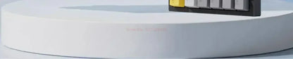 Ajazz Ak820 Pro Fessional Mechanical Keyboard Tft Screen Multifunctional Knob Game Keyboard 3 Mode Hot Plug Rgb Pad Office Gift