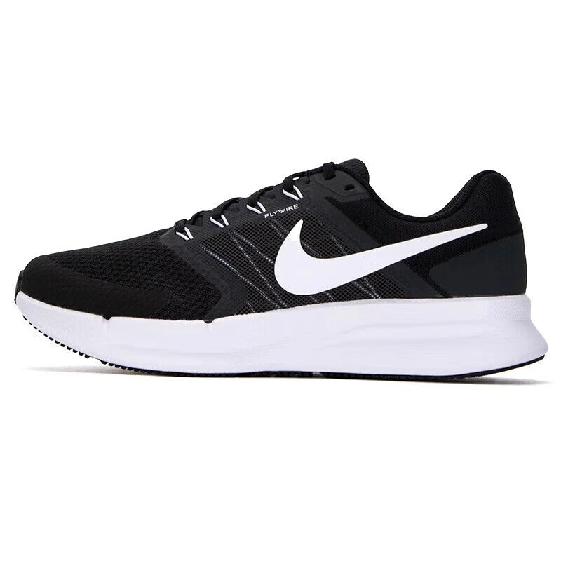 Original New Arrival NIKE RUN SWIFT 3 Men's Running Shoes Sneakers