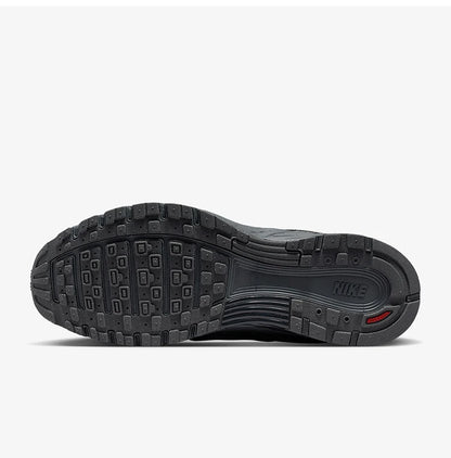 Nike Genuine P-6000 Premium Men's Wear-Resistant Low-Top Sports Shoes IM6767-068