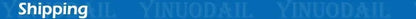 Game Fortnite Hoodies Teenager Boys Hoodie Kids Sweatshirts Cartoon Leisure Outwear Children Cosplay Pullovers Streetwear Gift