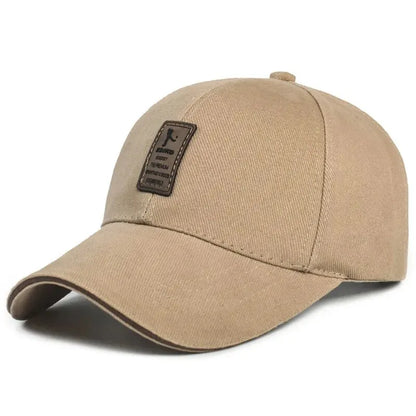 Spring, Summer, Cotton Baseball Caps, Fall, Winter, Sports Sun Caps, Caps, Sunscreens, Sun Hats Official Website