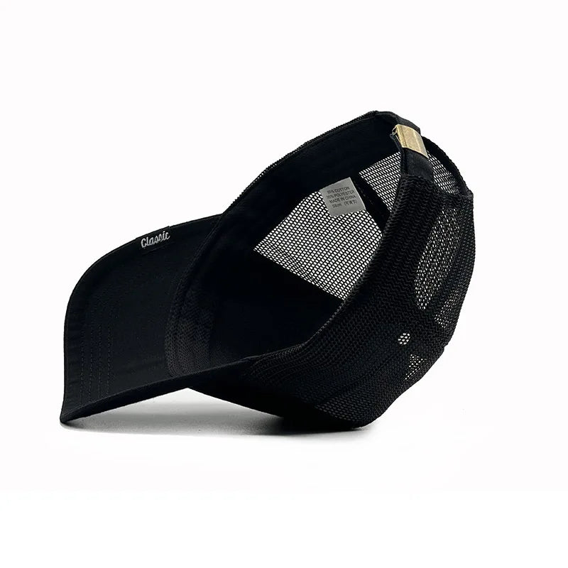 BIG head OVERSIZE 56-60CM/61-65CM Men Women Baseball Cap Casual  Fishing Outdoor Sun Protection