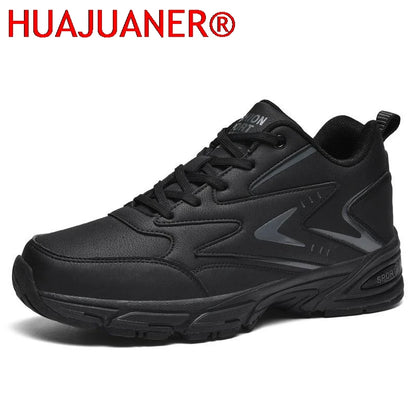 Shoes For Men Sneakers Male Casual Mens Shoe tenis Luxury shoes Trainer Race Breathable Shoes Fashion Loafers Running