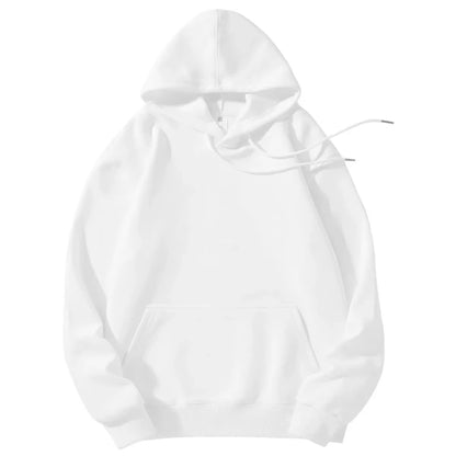 Sweatshirt com capuz estampada New Dragon Ball Z Broly Neon Halo Art para homem e mulher, hoodie para homem, top desportivo com capuz, hoodie Y2K
