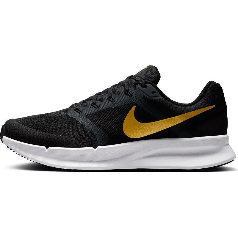 Original New Arrival NIKE RUN SWIFT 3 Men's Running Shoes Sneakers
