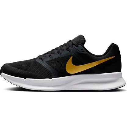 Original New Arrival NIKE RUN SWIFT 3 Men's Running Shoes Sneakers