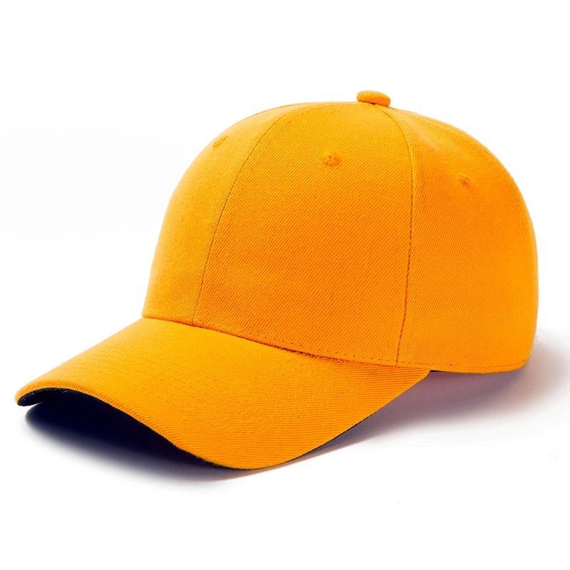 Dance Baseball Cap Adjustable Casual Snapback Hats For Women Men Unisex Hip Hop Cap Colorful Street Dad Hat Sport Cap Kpop Diy