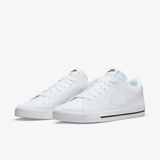 Nike Official Genuine COURT LEGACY NN Zapatillas casual de skate para hombre DH3162-101