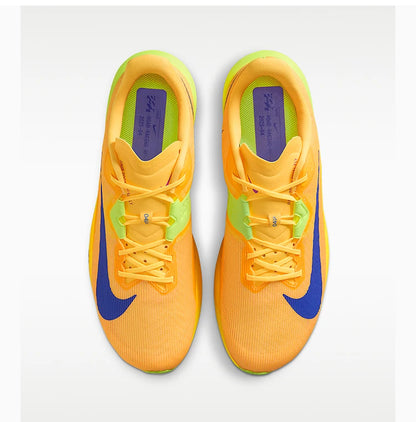 Nike Authentic Zoom Rival Fly 4 Sapatilhas de Corrida Almofadadas para Homem FV6040-801