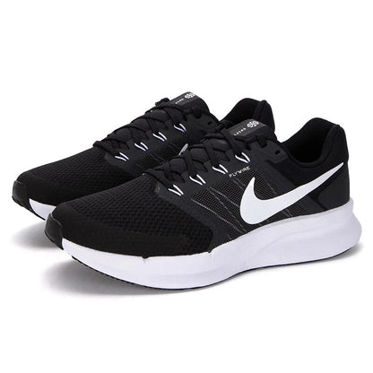 Original New Arrival NIKE RUN SWIFT 3 Men's Running Shoes Sneakers