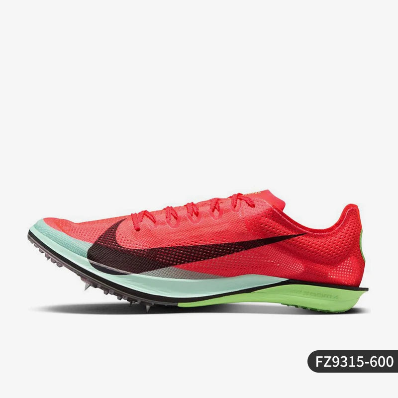 Nike Authentic — sapatilhas de corrida leves de cano baixo para homem FZ9315-600