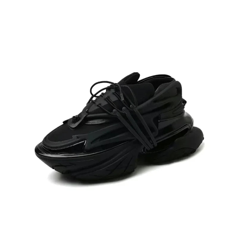 2026 Running Shoes For Men Women Comfortable Walking Jogging Shoe Unisex Designer Outdoor Sports Shoes Couples