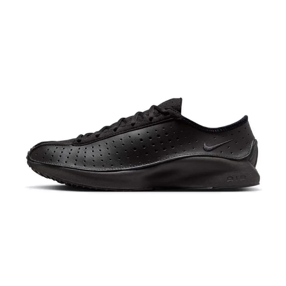 „Nike AIR SUPERFLY“ bėgimo bateliai – stilingi ir universalūs, lengvi, neslystantys, patvarūs, kvėpuojantys, su amortizacija HJ8082-002