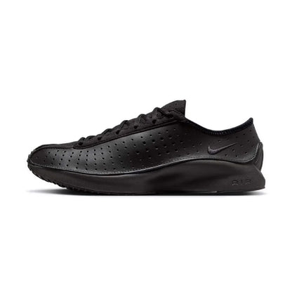 „Nike AIR SUPERFLY“ bėgimo bateliai – stilingi ir universalūs, lengvi, neslystantys, patvarūs, kvėpuojantys, su amortizacija HJ8082-002