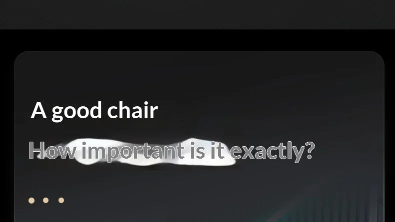 Office Ergonomic Gaming Chairs Desk Gamer Computer Comfortable Chaises Vanity Chair Technology Fabric Sillas Gamer Home Bedroom