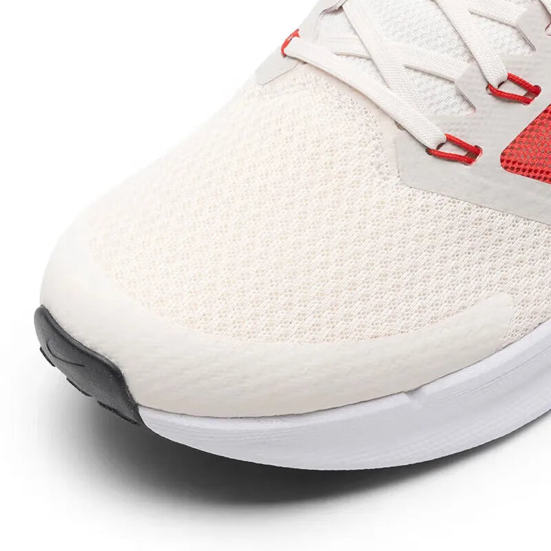 Original New Arrival NIKE RUN SWIFT 3 Men's Running Shoes Sneakers