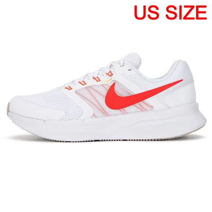 Original New Arrival NIKE RUN SWIFT 3 Men's Running Shoes Sneakers