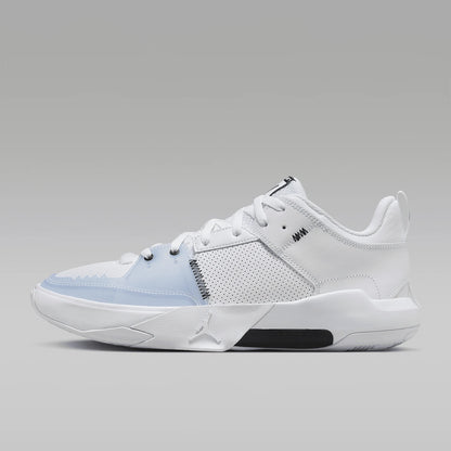 Sapatilhas de basquetebol para homem Nike Genuine Jordan One Take 5 PF FD2336-100