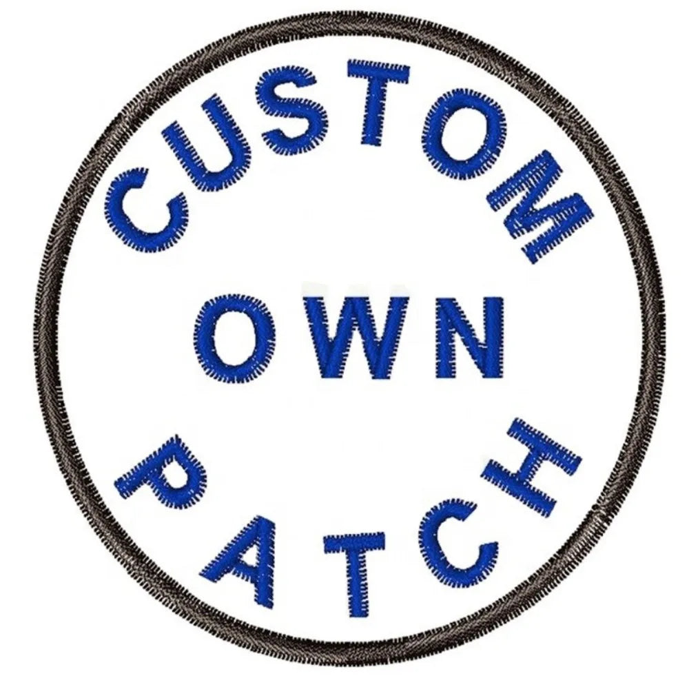 Overwatch D.Va bestickter Magic-Arm-Patch-Sticker für Cosplay, Rucksack und Kleidung – Aufkleber-Dekoration, Fan-Merchandise, Geschenk
