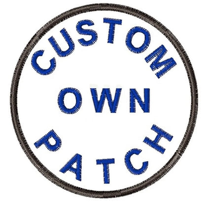 Overwatch D.Va bestickter Magic-Arm-Patch-Sticker für Cosplay, Rucksack und Kleidung – Aufkleber-Dekoration, Fan-Merchandise, Geschenk