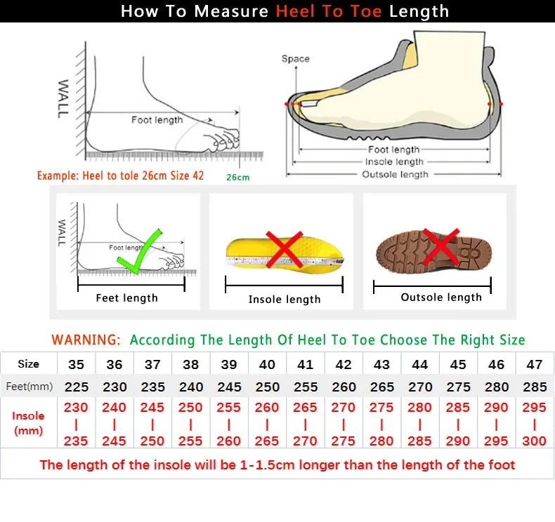 Rotary Buckle Men's Trekking Sneakers Outdoor Platform Hiking Shoes Men Sports Shoes Comfortable Non-slip Climbing Walking Shoes
