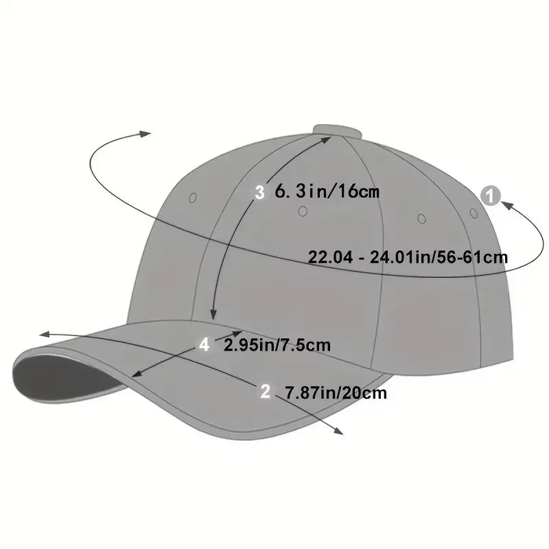 Cappellino Dragon Ball Son Goku da viaggio estivo con visiera, da uomo, ricamato, stile hip-hop, visiera parasole, cappellino trucker regolabile in rete