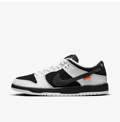 Nike Genuine Dunk SB Low Sapatilhas Unissexo Retro Casual FD2629-100