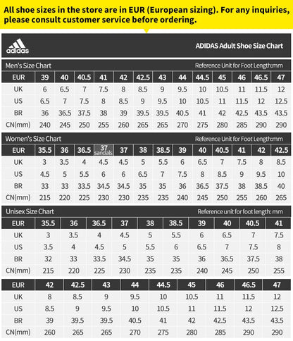 Adidas genuine New Unisex Sports Low-Top Cushioned Fashion Soccer Shoes IE1262