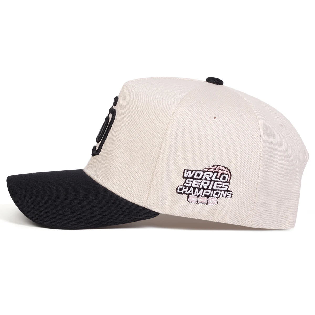 Cappellini da baseball unisex con ricamo di lettere SD, cappelli casual regolabili, cappelli da esterno per la protezione dal sole in primavera e in autunno