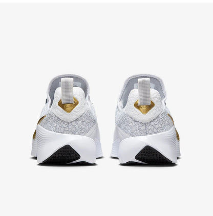 Nike LEBRON TR 1 Sapatilhas de corrida leves de corte baixo para homem FJ6151-006