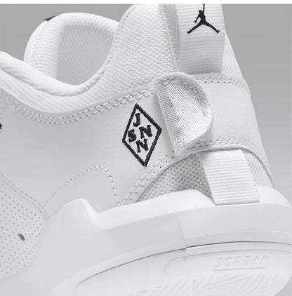 Sapatilhas de basquetebol para homem Nike Genuine Jordan One Take 5 PF FD2336-100