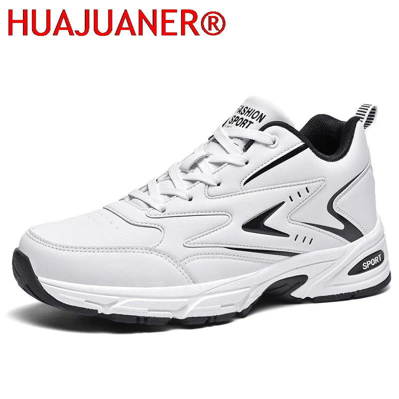 Shoes For Men Sneakers Male Casual Mens Shoe tenis Luxury shoes Trainer Race Breathable Shoes Fashion Loafers Running