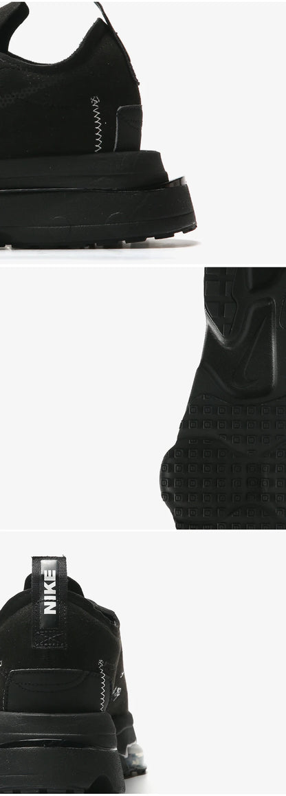 Nike Genuine New Air Zoom Type Men's and Women's Running Shoes CJ2033-004