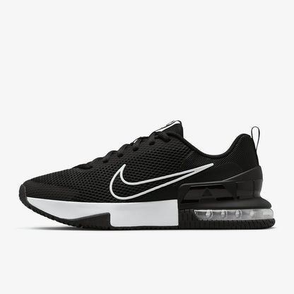 Nike äkta nya vadderade och andningsbara träningsskor för män FQ1833-001
