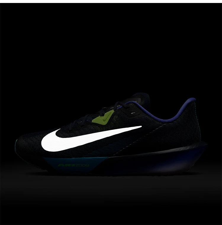 Nike Originals Zoom Rival Fly4 Sapatilhas de Corrida de Estrada para Homem com Amortecimento de Impacto FV6040-401