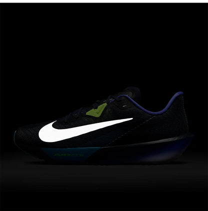 Nike Originals Zoom Rival Fly4 Sapatilhas de Corrida de Estrada para Homem com Amortecimento de Impacto FV6040-401