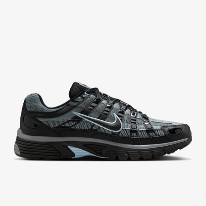 Scarpe da running da uomo Nike P-6000 originali, sportive, ammortizzanti, resistenti all’usura e alla moda IF6199-003