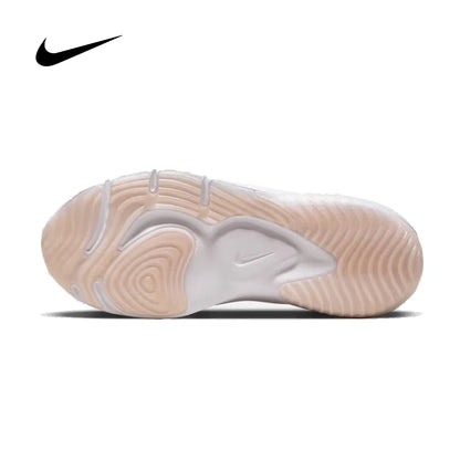 Nike Legend Essential 3 Sapatilhas de Treino e Corrida Casuais, Confortáveis e Versáteis para Mulher DV9008-001