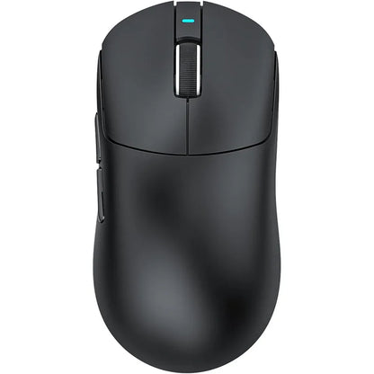 ATTACK SHARK X8 SE 55g ultraleichte kabellose Gaming-Maus, BK52820 Tri-Mode-Maus, 25000DPI, 500mAh Akku, 5 programmierbare Tasten
