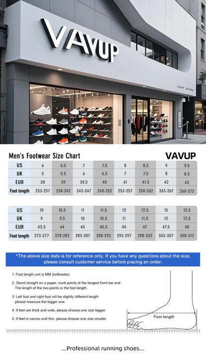 Zapatillas de running para hombre «Marathon Men», deportivas, especializadas, transpirables, ligeras, deportivas para mujer, antideslizantes, con suela de carbono, cómodas.