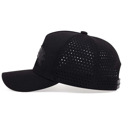 Unisex AMAZING Κασκέτα μπέιζμπολ με κεντημένα γράμματα Άνοιξη-Καλοκαίρι Καπέλα για υπαίθριες δραστηριότητες Ρυθμιζόμενα καπέλα καθημερινής χρήσης Καπέλο αντηλιακής προστασίας