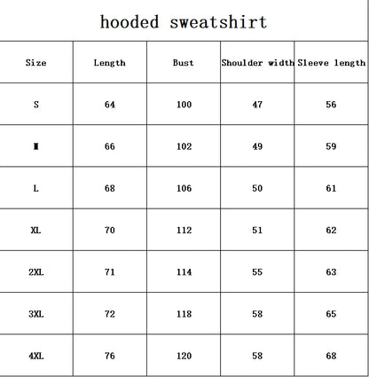 Oversized-Hoodie mit Dragon Ball Broly Anime-Print für Herren und Damen, Streetwear, lockerer Casual-Pullover, Sweatshirt für Frühling und Herbst, Y2K-Trend-Top