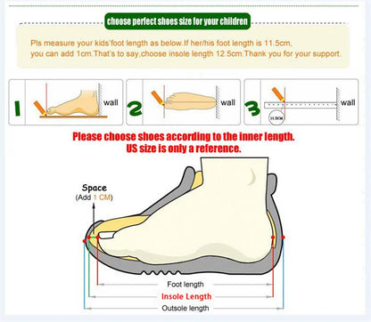 Men Tactical Boots Boots Men Desert Waterproof Work Safety Shoes Hiking Shoes Ankle Men Outdoor Boots
