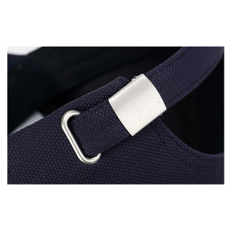 Modische Herren- und Damen-Baseballkappe aus Ananasstoff mit „CLASSIC“-Schriftzug und goldfarbener Stickerei, Unisex, Freizeit, Sport, Visierkappe