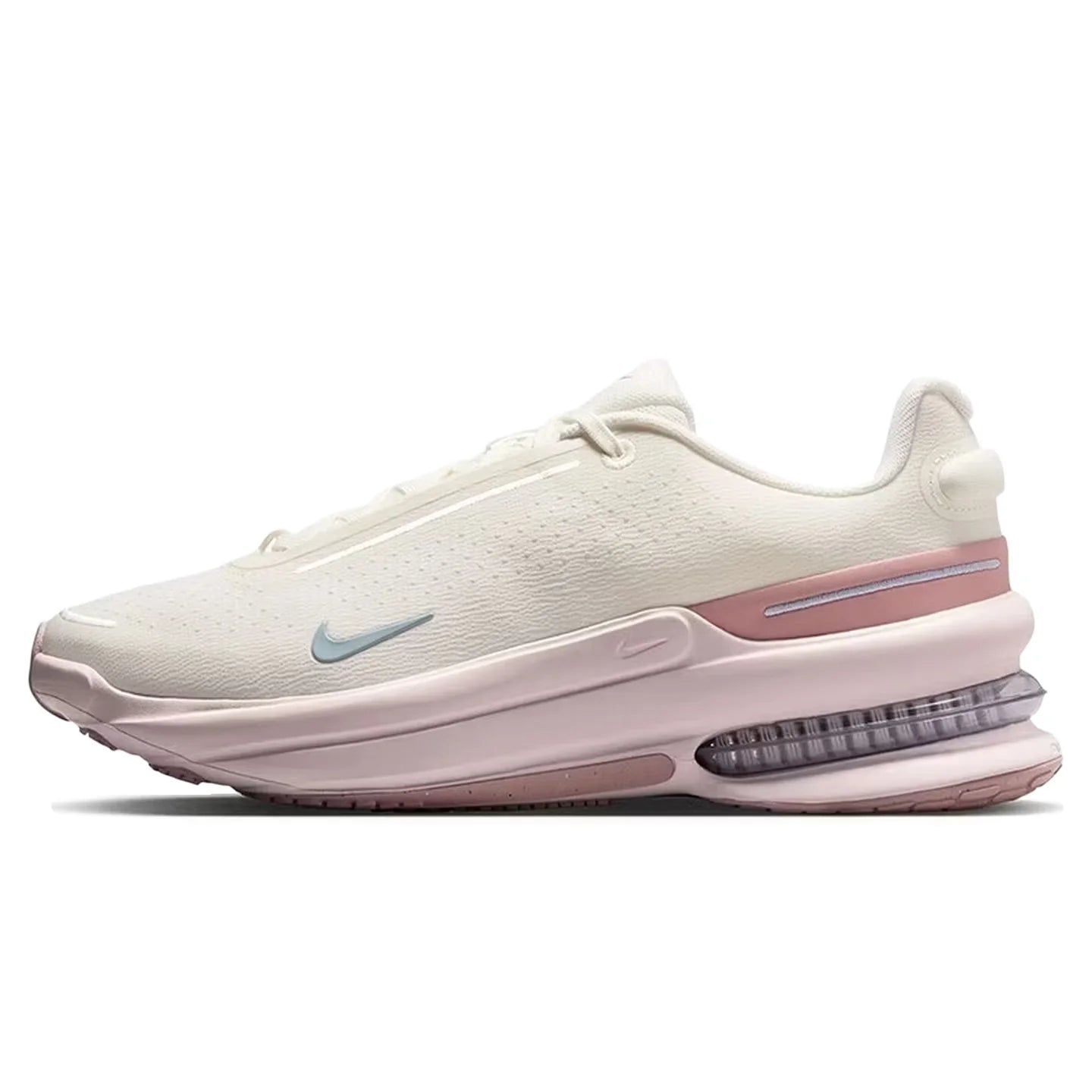 Nike Air Zoom Upturn SC patogūs ir universalūs amortizuojantys, neslystantys, patvarūs žemo aulo vaikščiojimo bateliai, juodi, IB2746-004