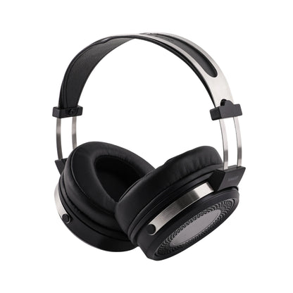 SIMGOT EP5 kabelgebundene Hochleistungs-Kopfhörer mit dynamischem 50mm-Treiber – HiFi-Gaming-Headset, niedrige Impedanz, hohe Empfindlichkeit, 7.1 Surround Sound