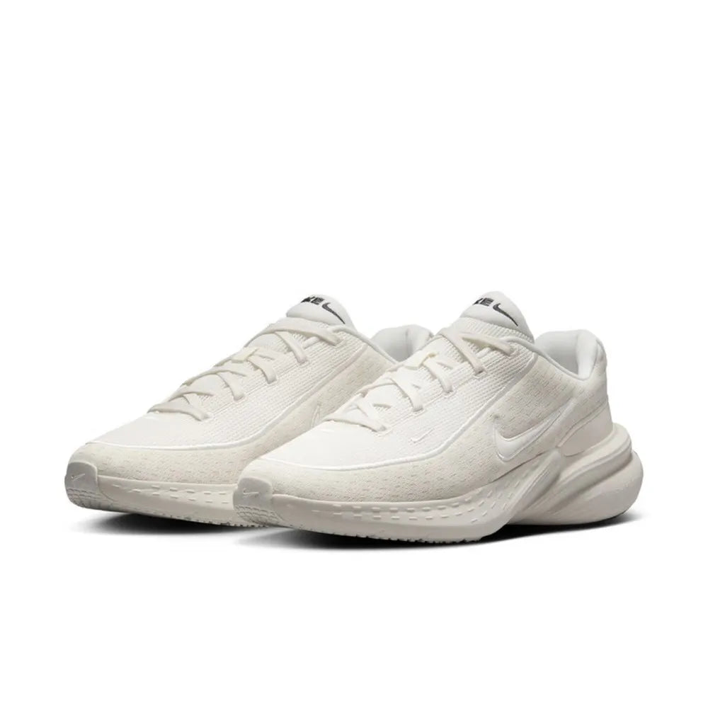 Nike UPLIFT SC Men's Cushioned, Comfortable, Non-Slip, Durable Running Shoes: Cushioned, Stylish, and Versatile IB2765-003
