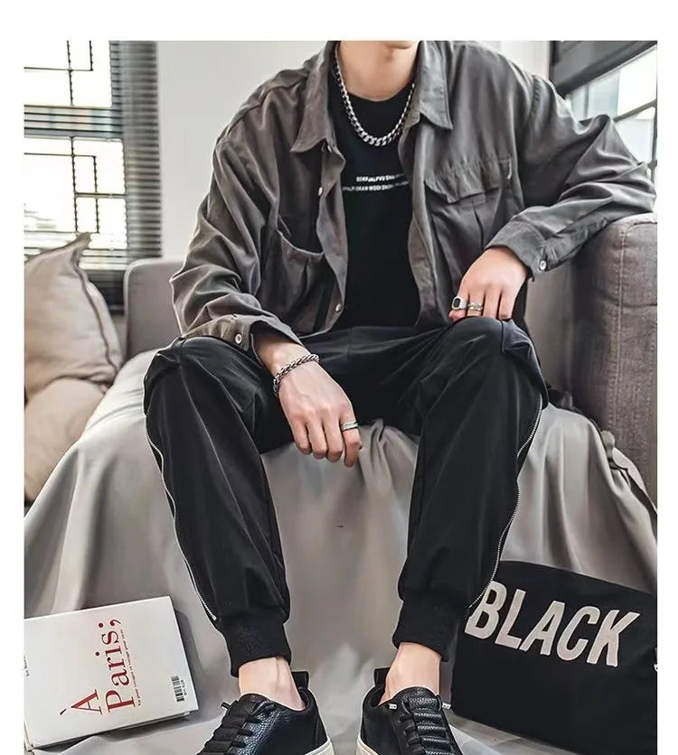 Pánske tenisky, voľnočasová obuv, pánske balerínky, Zapatillas Hombre, ľahká obuv z PU kože, priedušná obuv, pánska biela športová obuv, tenisky