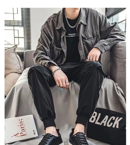 Pánske tenisky, voľnočasová obuv, pánske balerínky, Zapatillas Hombre, ľahká obuv z PU kože, priedušná obuv, pánska biela športová obuv, tenisky
